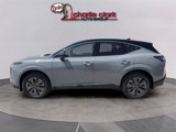 New 2025 Nissan Murano SL image 2