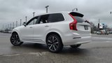 Certified 2024 Volvo XC90 B5 Plus image 4