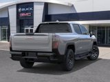 New 2026 GMC Sierra EV Elevation image 4