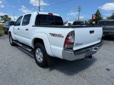 Used 2013 Toyota Tacoma PreRunner image 5