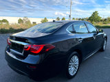 Used 2015 INFINITI Q70 L 3.7 w/ Deluxe Touring Package image 4