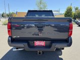 New 2025 Toyota Tacoma SR5 image 6