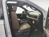 New 2025 Chevrolet Tahoe High Country image 3