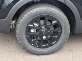 New 2025 Kia Telluride SX Prestige X-Pro image 5