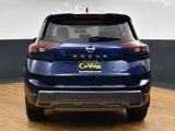 Used 2024 Nissan Rogue SL w/ SL Premium Package image 4