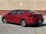 Used 2019 Hyundai Elantra SEL image 5