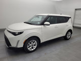Used 2023 Kia Soul LX w/ Option Group 015 image 2
