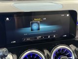 Certified 2023 Mercedes-Benz GLB 250 image 4
