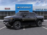 New 2025 GMC Hummer EV 3X w/ Battery Pack, 24 Module Pack image 2