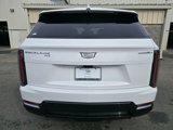 New 2025 Cadillac Escalade IQ Sport 1 image 6