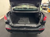 Used 2024 BMW 228i xDrive Gran Coupe w/ Convenience Package image 5