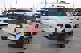 Used 2024 Ford Bronco Sport Big Bend w/ Convenience Package image 5
