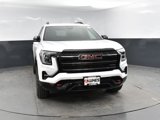 New 2026 GMC Terrain AT4 w/ LPO, Floor Liner Package image 2