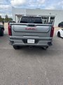Used 2025 GMC Sierra 3500 Denali w/ Denali Reserve Package image 5