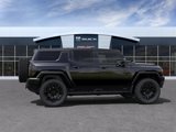 New 2025 GMC Hummer EV 3X image 5