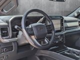 New 2025 Ford F350 XL image 3