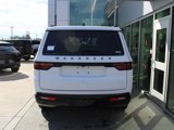 New 2025 Jeep Wagoneer Series II w/ Premium Group I image 5