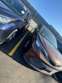 Used 2021 Toyota Sienna LE image 2