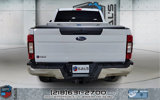 Used 2020 Ford F250 XLT w/ FX4 Off-Road Package image 3
