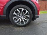 New 2025 Ford Explorer ST-Line image 4