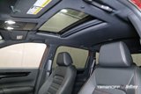 New 2025 Honda CR-V Sport Touring image 3