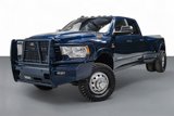 Used 2022 RAM 3500 Laramie image 5