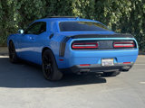 Used 2015 Dodge Challenger R/T Scat Pack w/ Leather Interior Group image 5