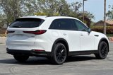 New 2025 MAZDA CX-90 Plug-In Hybrid w/Premium Sport image 4