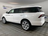 New 2025 Lincoln Navigator Reserve image 4