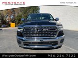 New 2025 RAM 1500 Limited w/ Trailer Tow Group image 2