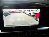Used 2023 Chevrolet Silverado 1500 LT image 6