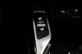 Used 2025 Kia Sorento SX image 5