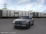 New 2025 Lincoln Corsair Reserve image 2