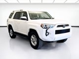Used 2024 Toyota 4Runner SR5 Premium image 3