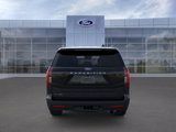 New 2025 Ford Expedition Active image 5