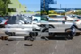 New 2026 Honda CR-V Sport-L image 3