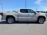 New 2026 GMC Sierra 1500 Denali w/ Technology Package image 3