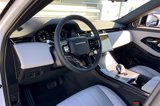 New 2026 Land Rover Range Rover Evoque S image 4