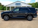 New 2025 Hyundai Palisade Calligraphy image 3
