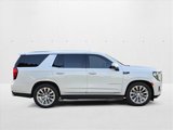 Used 2024 GMC Yukon Denali w/ Denali Reserve Package image 4
