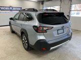 Used 2023 Subaru Outback Limited image 4