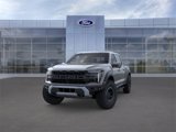 New 2025 Ford F150 Raptor image 2
