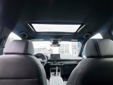 New 2026 Honda CR-V Sport Touring image 6