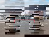 New 2025 Kia Carnival EX image 5