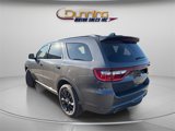 New 2026 Dodge Durango GT image 2