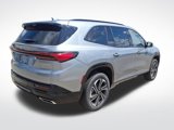 New 2026 Buick Enclave Sport Touring w/ Power Package image 4