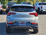New 2025 Buick Encore GX Sport Touring w/ Experience Buick Package image 6
