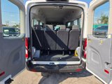 Used 2019 Ford Transit 350 XLT image 5