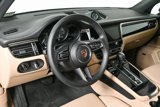 Used 2025 Porsche Macan image 4