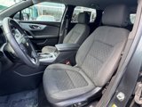 Used 2020 Chevrolet Blazer LT image 2
